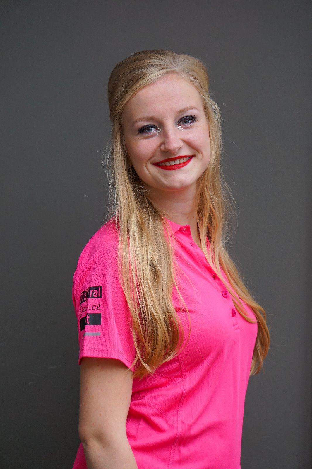 Bree Daniels is geweldig